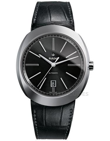 RADO 雷達表 - 帝星及創始型系列 - R15760155