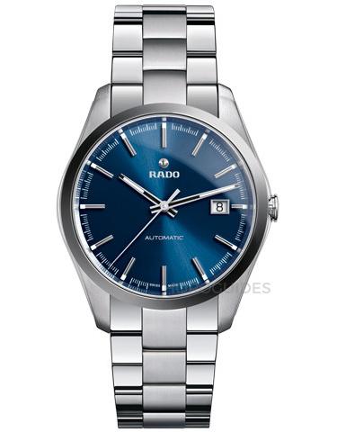 RADO 雷達表 - 皓星系列 - R32115203