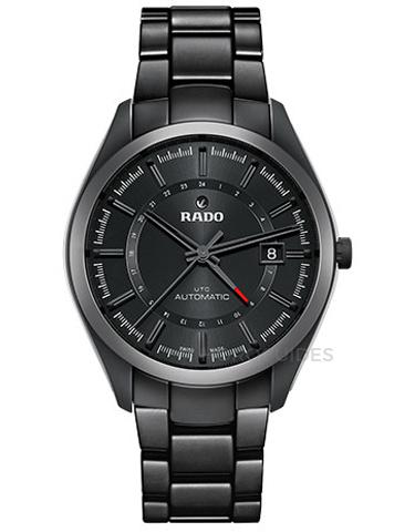 RADO 雷達表 - 皓星系列 - R32167152
