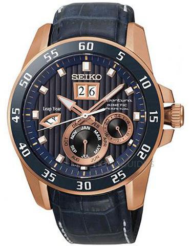seiko compass bezel