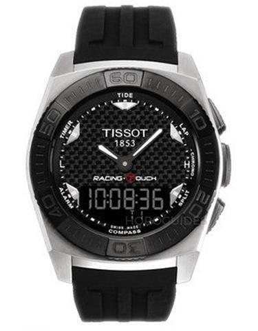 T0025201720100