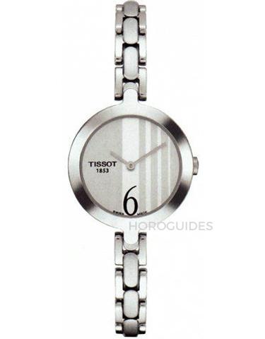 T003.209.11.032.00
