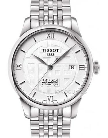 T006.407.11.038.00