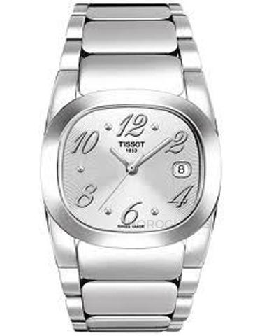 T009.310.11.037.00