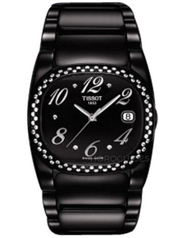T009.310.11.057.02