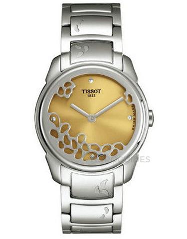 T017.209.11.021.00