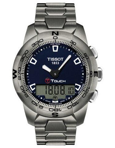 T047.420.44.041.00
