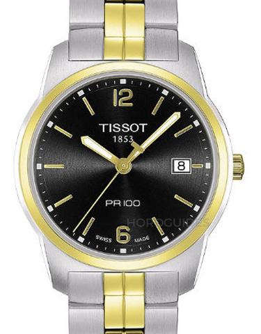 T049.410.22.057.00