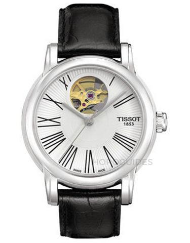 T050.207.16.033.00