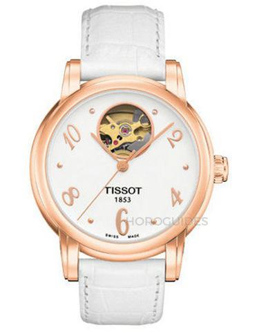 T050.207.36.017.00