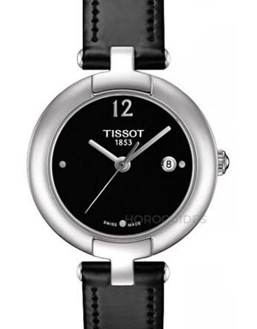 T084.210.16.057.00