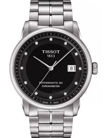 T086.408.11.056.00