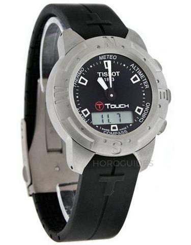 T33.7.598.51