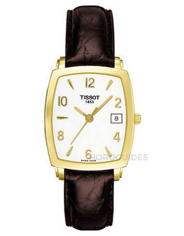 T71.3.333.34