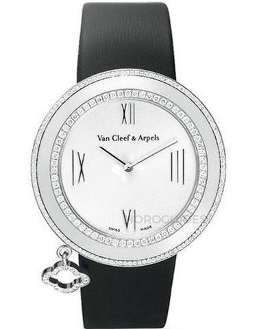 VCARM95500
