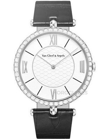 VCARO24500