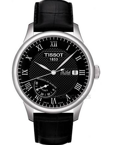 T006.424.16.053.00