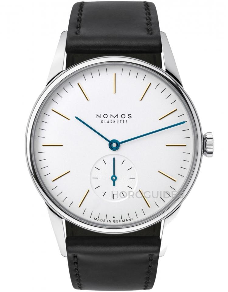 NOMOS NOMOS - ORION系列 - 309
