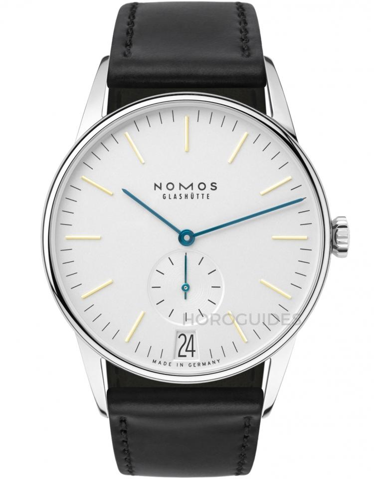 NOMOS NOMOS - ORION系列 - 380