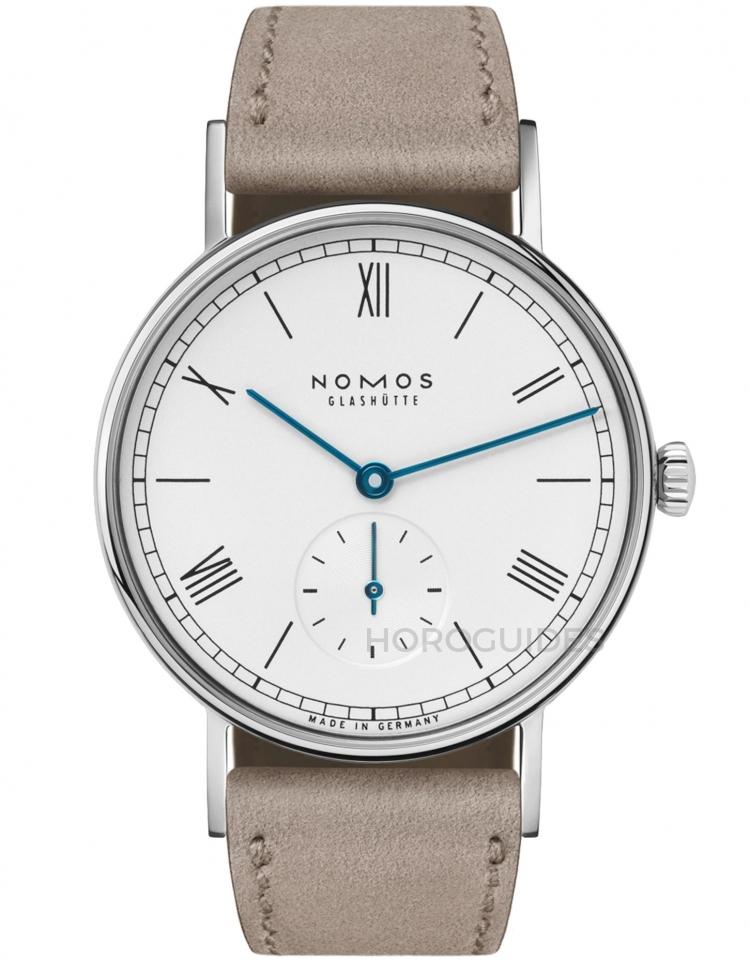 NOMOS NOMOS - 33系列 - 244