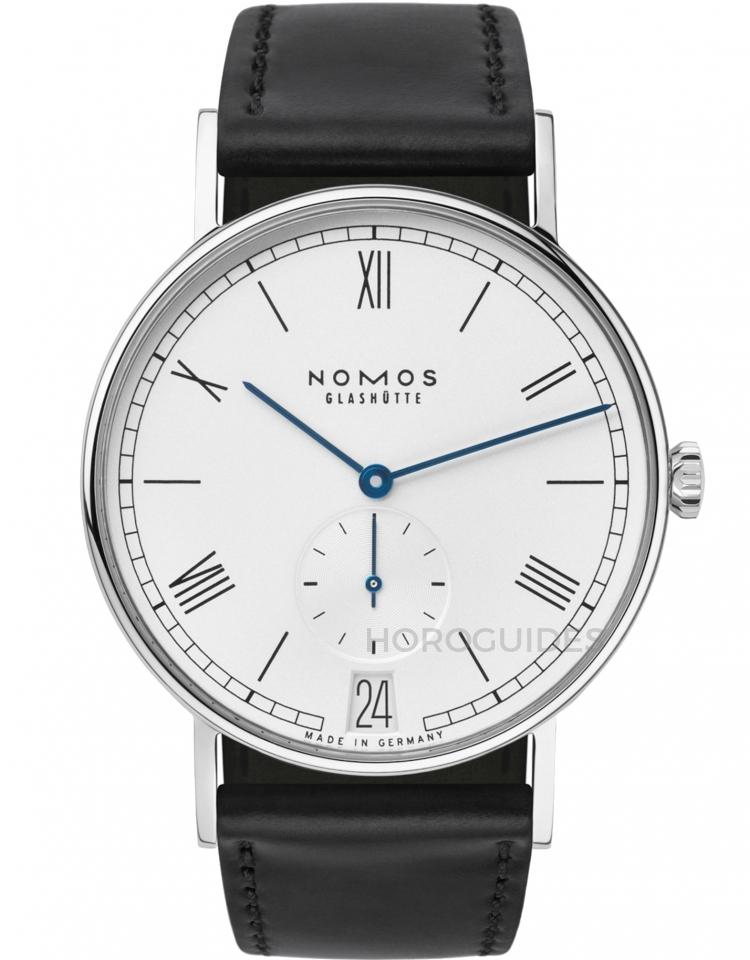 NOMOS NOMOS - LUDWIG系列 - 231
