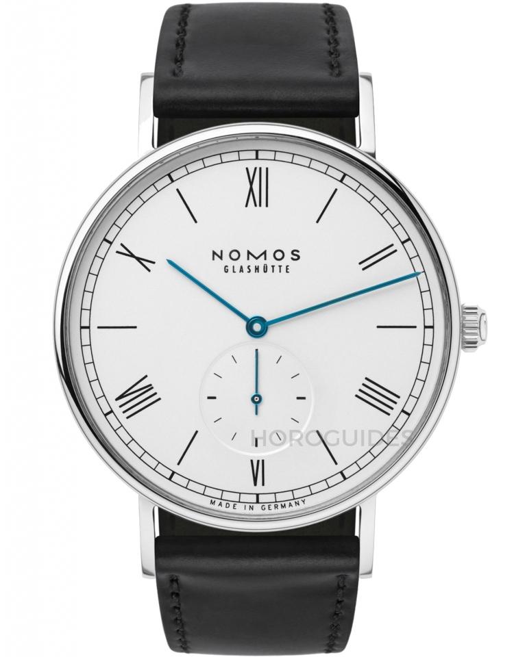 NOMOS NOMOS - LUDWIG系列 - 251