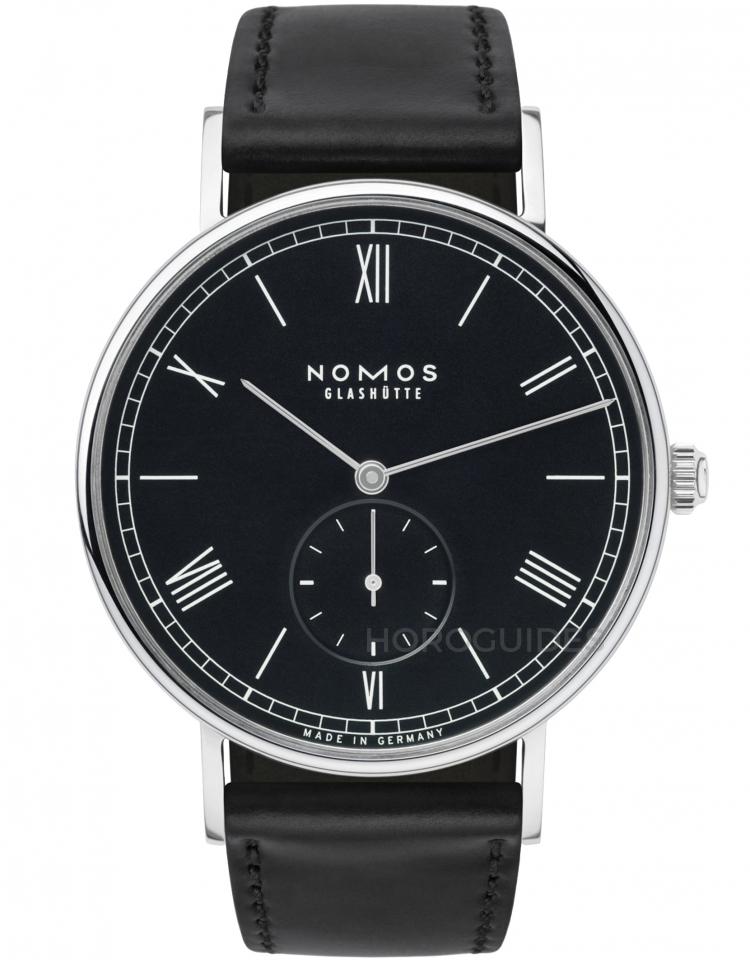 NOMOS NOMOS - LUDWIG系列 - 252