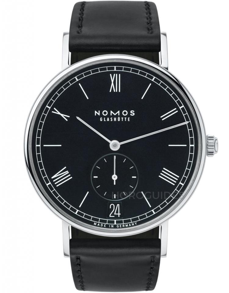NOMOS NOMOS - LUDWIG系列 - 272