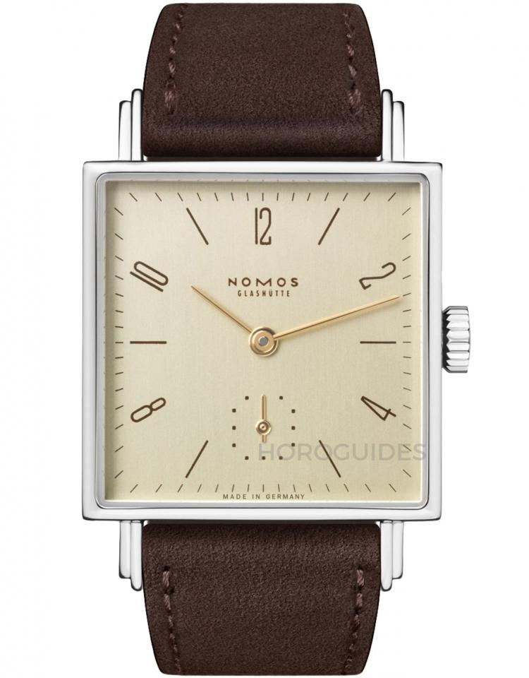 NOMOS NOMOS - 33系列 - 472