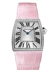 CARTIER 卡地亞 LA DONA DE CARTIER WE600151