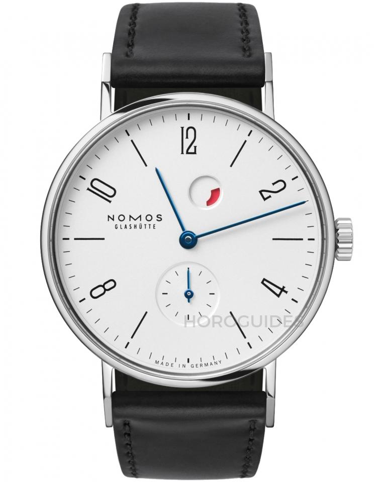 NOMOS NOMOS - TANGENTE系列 - 172