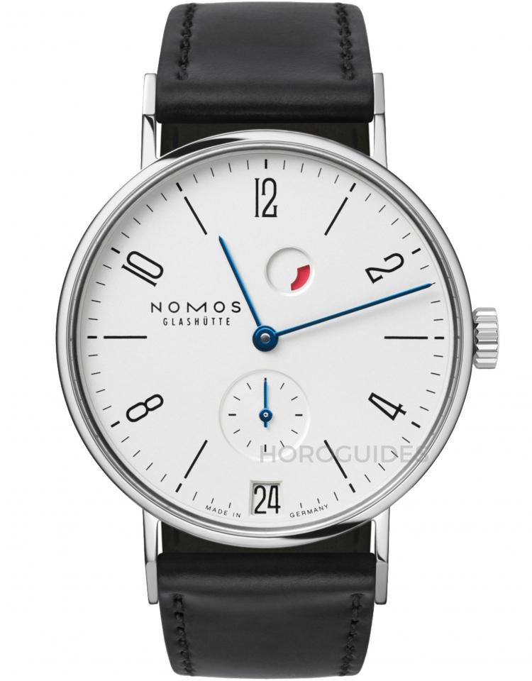 NOMOS NOMOS - TANGENTE系列 - 131