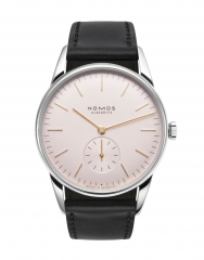 NOMOS ORION 352