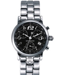 MONTBLANC 萬寶龍 STAR 3282