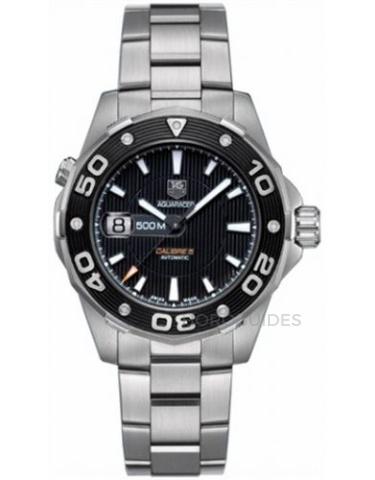 WAJ2110.BA0870
