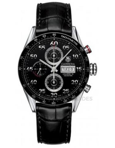 CV2A10.FC6235