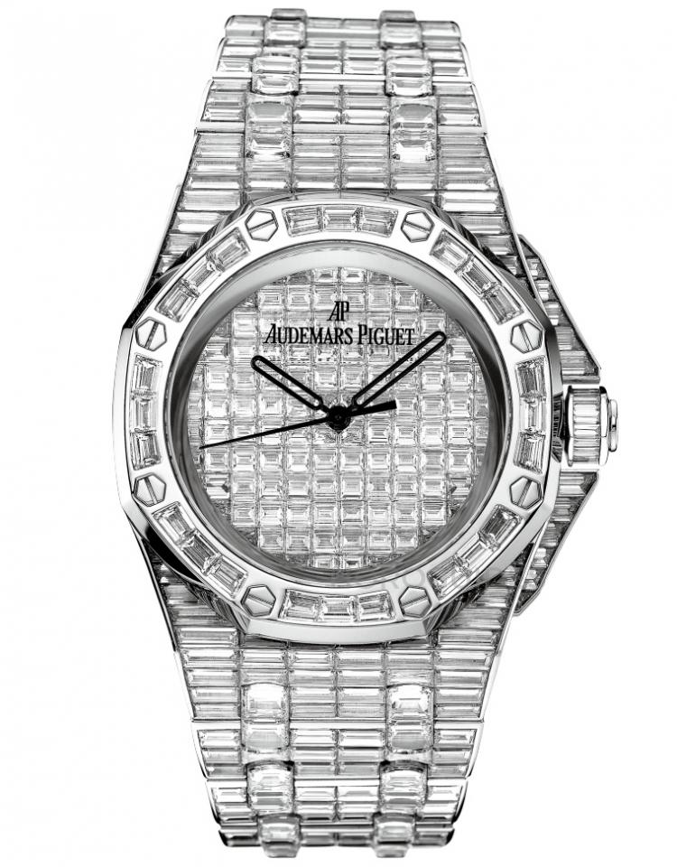 15130BC.ZZ.8042BC.01