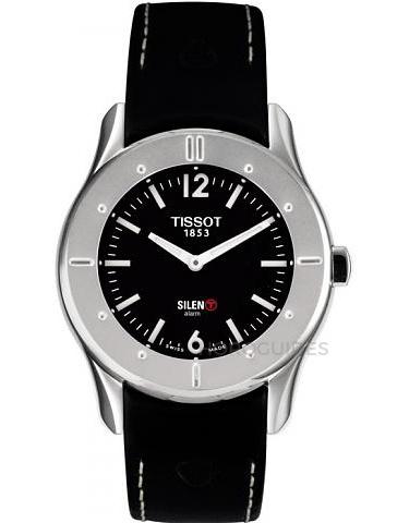T40.1.426.51
