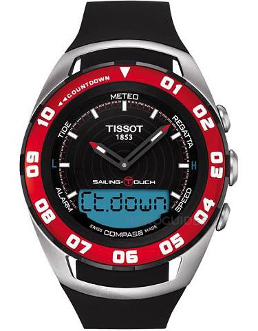 T056.420.27.051.00