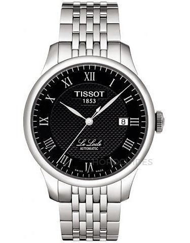 T41.1.483.53