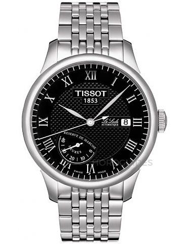 T006.424.11.053.00