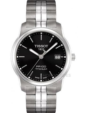 T049.410.44.051.00