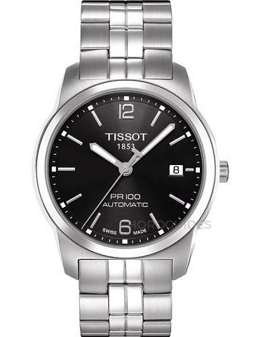 T049.407.11.057.00