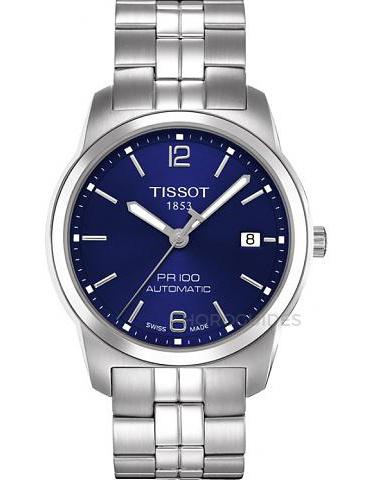 T049.407.11.047.00