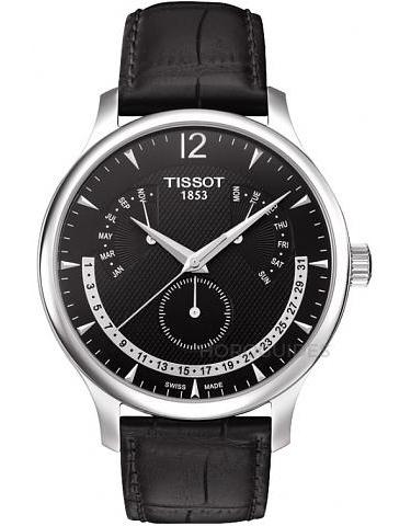 T063.637.16.057.00