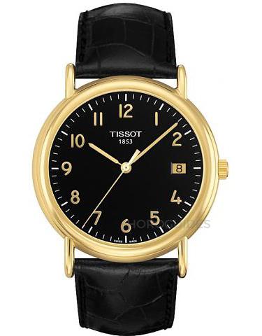 T907.410.16.052.00