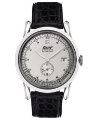 TISSOT 天梭表 傳統 T71.9.440.31