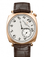 VC 江詩丹頓 HISTORIQUES Historiques American 1921