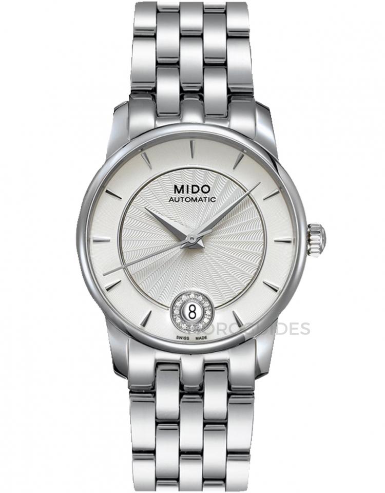 M007.207.11.036.00