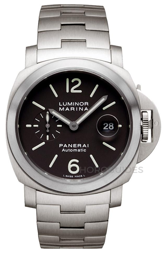 PAM00279